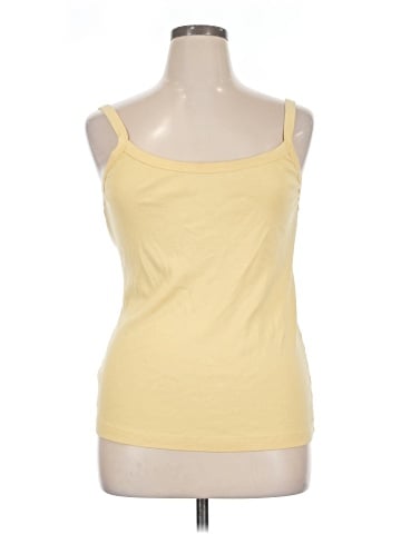 Tommy Bahama Tank Top (view 1)