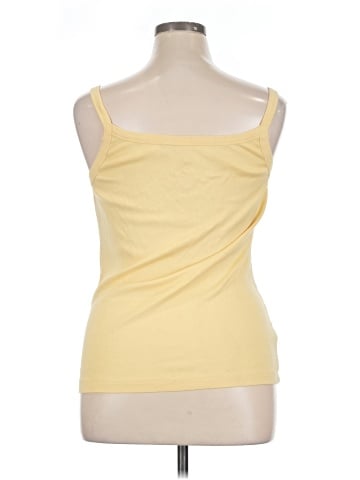 Tommy Bahama Tank Top (view 2)