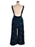 Cider Blue Overalls Size XL - photo 2