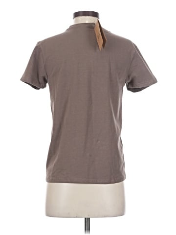 Assorted Brands Short Sleeve T-Shirt (view 2)