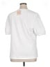BLOOMCHIC 100% Cotton White Short Sleeve Top Size 14 - 16 - photo 2