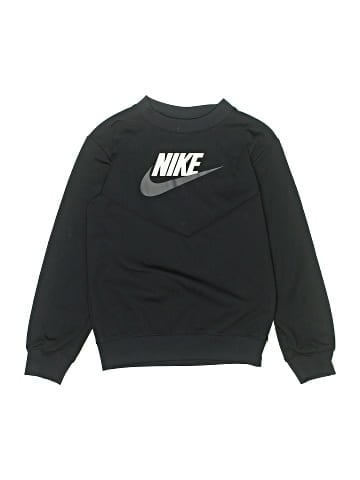 Nike Sweatshirt (view 1)