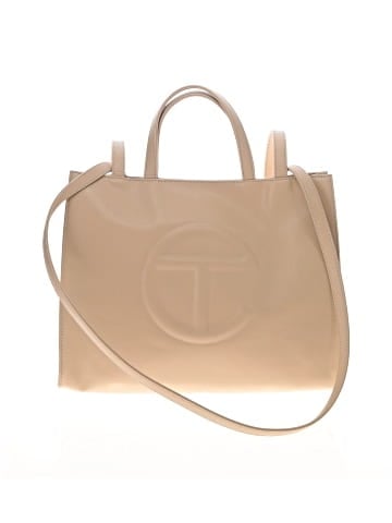 Telfar Tote (view 1)