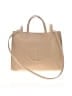 Telfar Tan Tote One size - photo 1