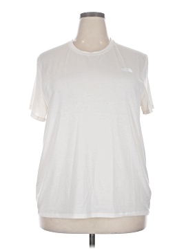 The North Face Short Sleeve Top