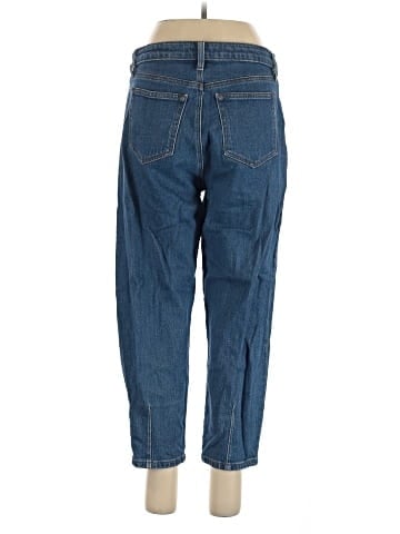 Ann Taylor LOFT Jeans (view 2)
