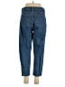 Ann Taylor LOFT Blue Jeans Size 30 waist (petite) - photo 2