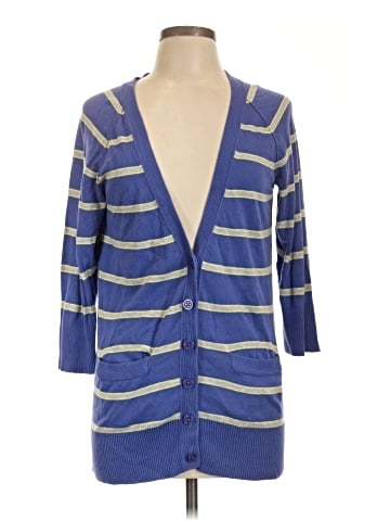 Mossimo Supply Co. Cardigan (view 1)