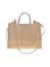 Telfar Tan Tote One size - photo 3