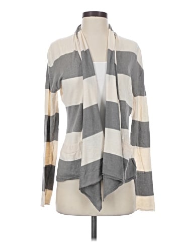 Sweet Romeo Cardigan (view 1)