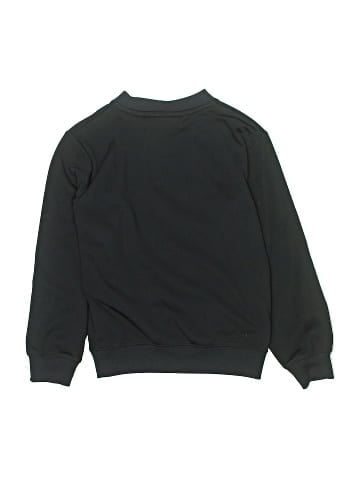 Nike Sweatshirt (view 2)