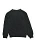 Nike 100% Polyester Black Sweatshirt Size S (kids) - photo 2