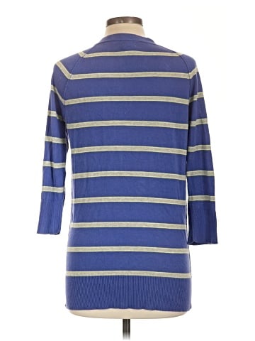 Mossimo Supply Co. Cardigan (view 2)