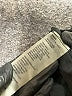Dex 100% Tencel Black Coat Size XS - photo 7
