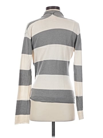 Sweet Romeo Cardigan (view 2)