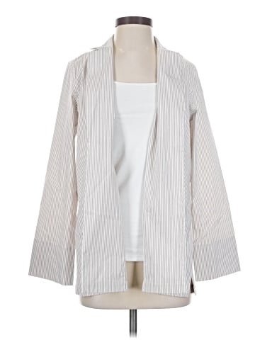 Lafayette 148 New York Blazer (view 1)