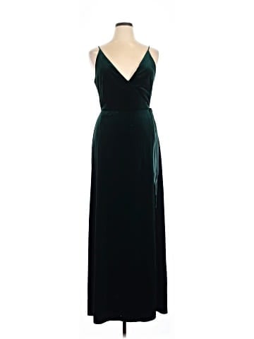 Jenny Yoo Collection Cocktail Dress (view 1)