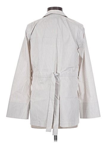 Lafayette 148 New York Blazer (view 2)