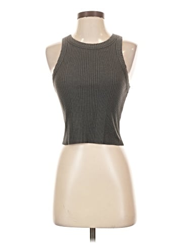 Aerie Tank Top (view 1)
