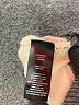 FRYE Color Block Tan Pullover Sweater Size L - photo 8