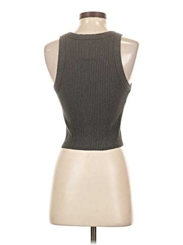 Aerie Tank Top (view 2)