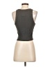 Aerie Gray Tank Top Size S - photo 2