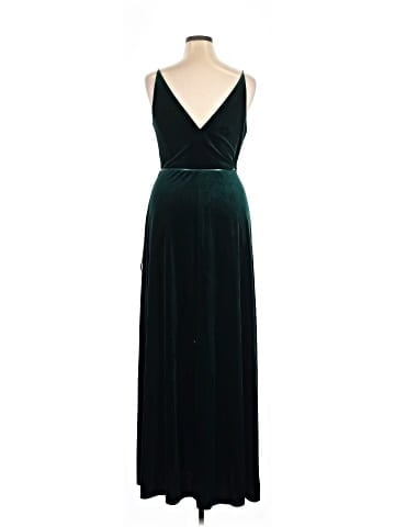 Jenny Yoo Collection Cocktail Dress (view 2)