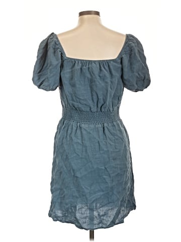 Cloth & Stone Casual Dress (view 2)