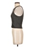 Aerie Gray Tank Top Size S - photo 5