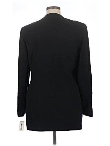 Emanuel Emanuel Ungaro Blazer (view 2)