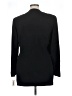 Emanuel Emanuel Ungaro Black Blazer Size 14 - photo 2