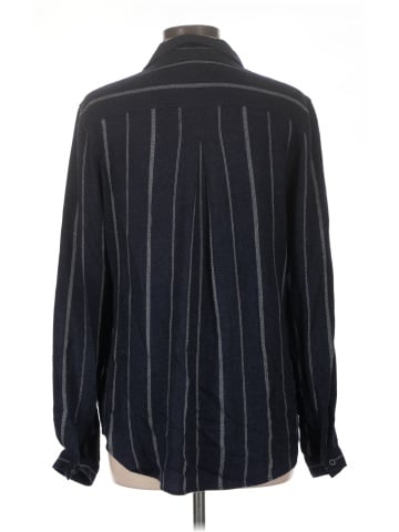 Cloth & Stone Long Sleeve Blouse (view 2)