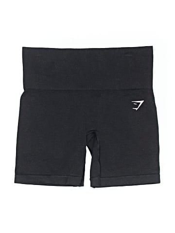 Gymshark Athletic Shorts (view 1)