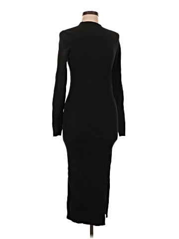 Wilfred Casual Dress (view 1)