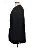 Emanuel Emanuel Ungaro Black Blazer Size 14 - photo 5