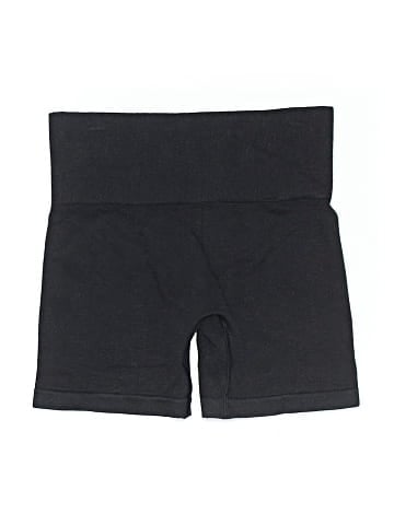 Gymshark Athletic Shorts (view 2)