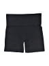 Gymshark Black Athletic Shorts Size 23 waist (estimated) - photo 2
