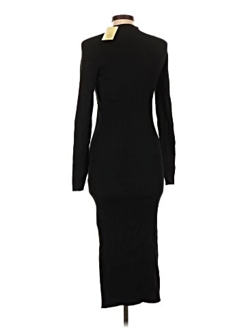 Wilfred Casual Dress (view 2)