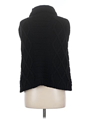 Scanlan Theodore Wool Pullover Sweater (view 2)