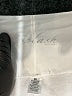 Splash Ivory Athletic Shorts Size 2X - photo 3