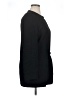 Emanuel Emanuel Ungaro Black Blazer Size 14 - photo 4