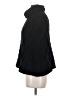 Scanlan Theodore 100% Wool Black Wool Pullover Sweater One size - photo 5
