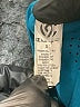 C9 By Champion Teal Active T-Shirt Size XL - photo 7