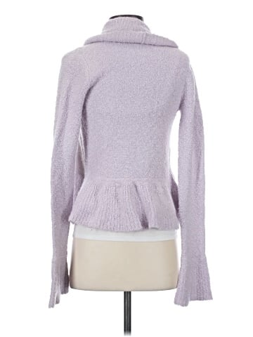 Moda International Cardigan (view 2)
