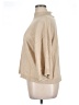 Max Studio Tan Turtleneck Sweater Size XL - photo 5