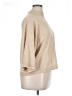 Max Studio Tan Turtleneck Sweater Size XL - photo 4