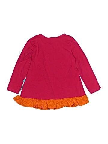 Emily Rose Dress (view 2)