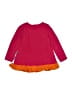 Emily Rose Orange Dress Size 5 - photo 2