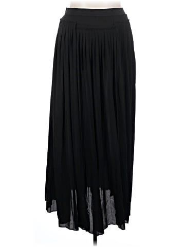 BCBGMAXAZRIA Formal Skirt (view 1)
