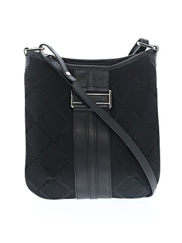 Longchamp Crossbody Bag (view 1)